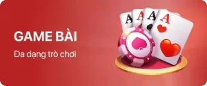 9bet-game-bai-300x125