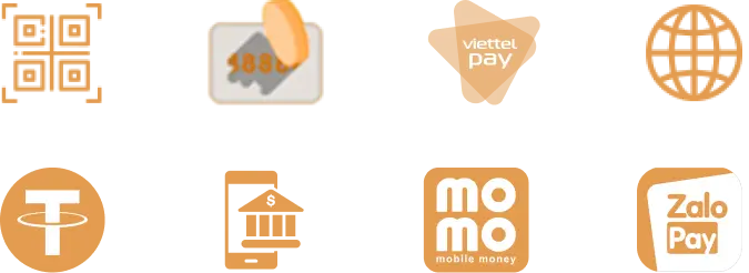 phuong-thuc-thnah-toan