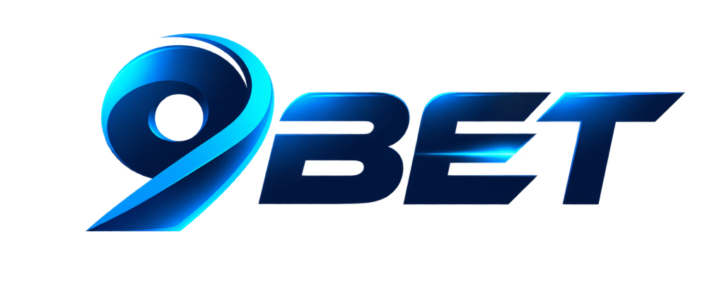 9bet.land
